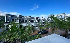 Villa 15 - 2 Bhk Villa In Pondicherry