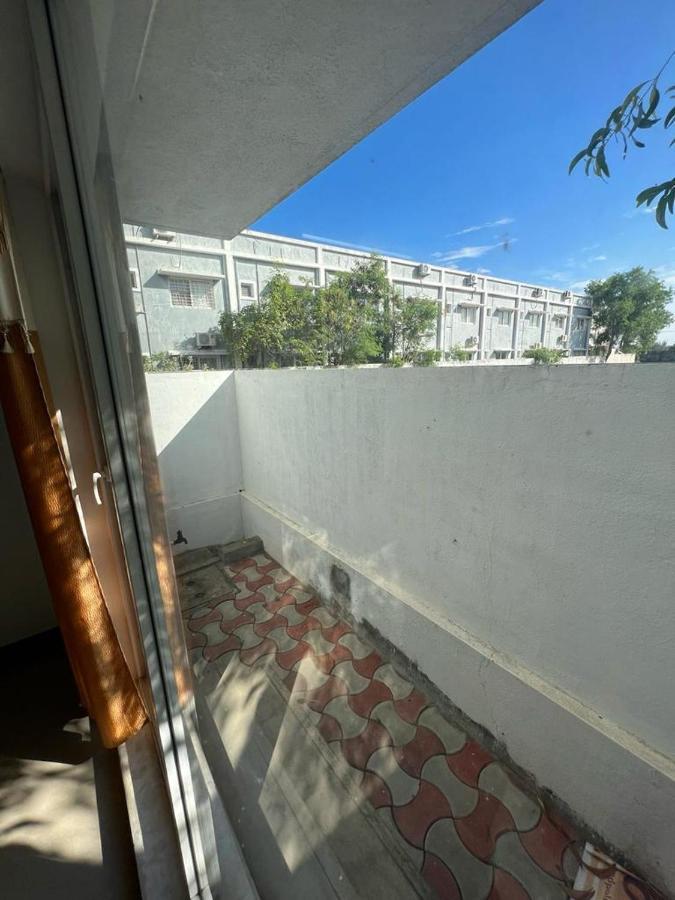 Villa 15 - 2 Bhk Villa In Pondicherry Marakkanam Exterior photo