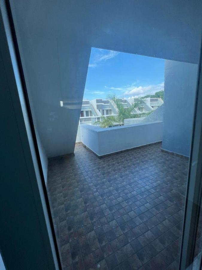 Villa 15 - 2 Bhk Villa In Pondicherry Marakkanam Exterior photo