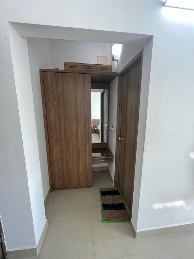 Villa 15 - 2 Bhk Villa In Pondicherry Marakkanam Exterior photo